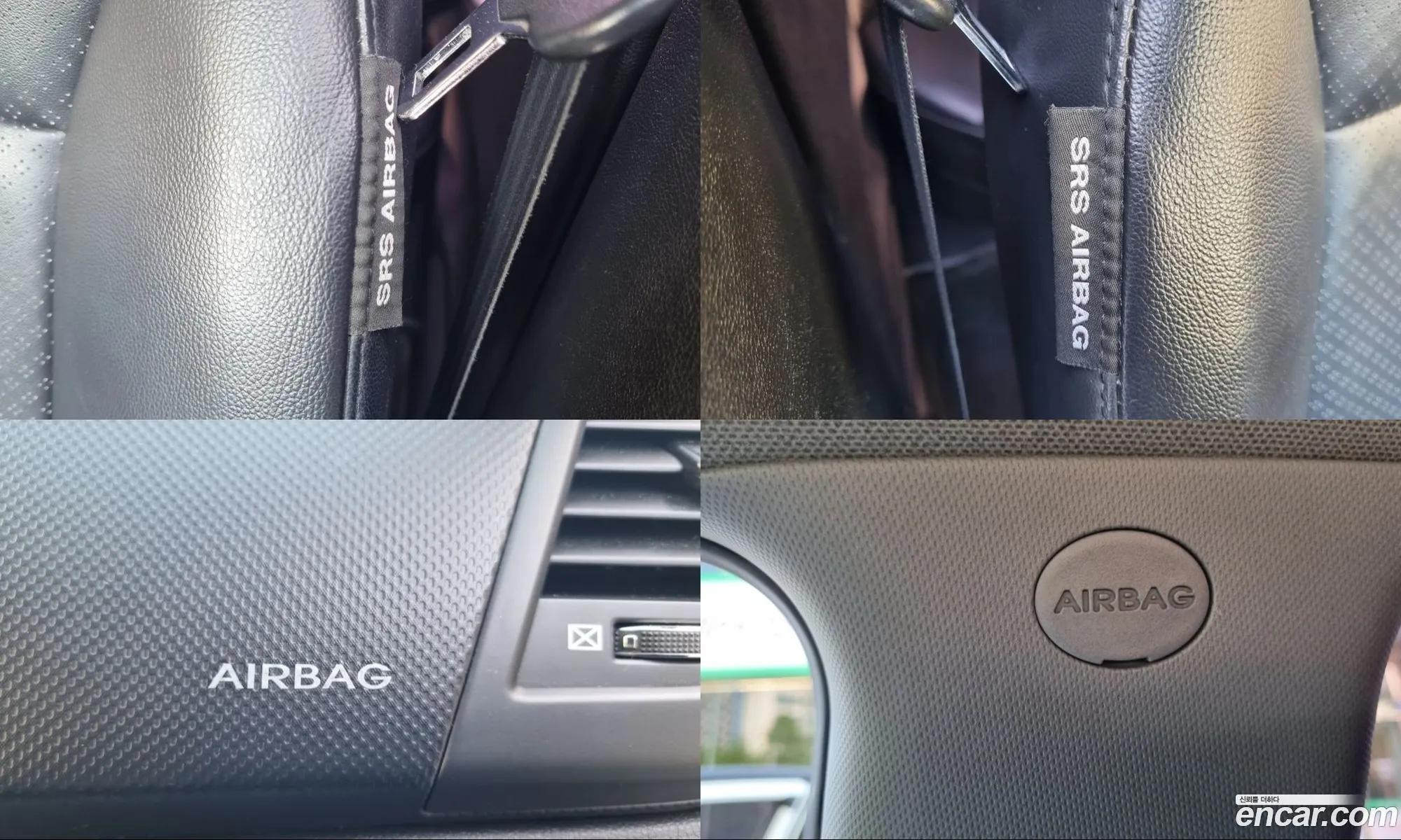 Hyundai Accent 2012 — 13
