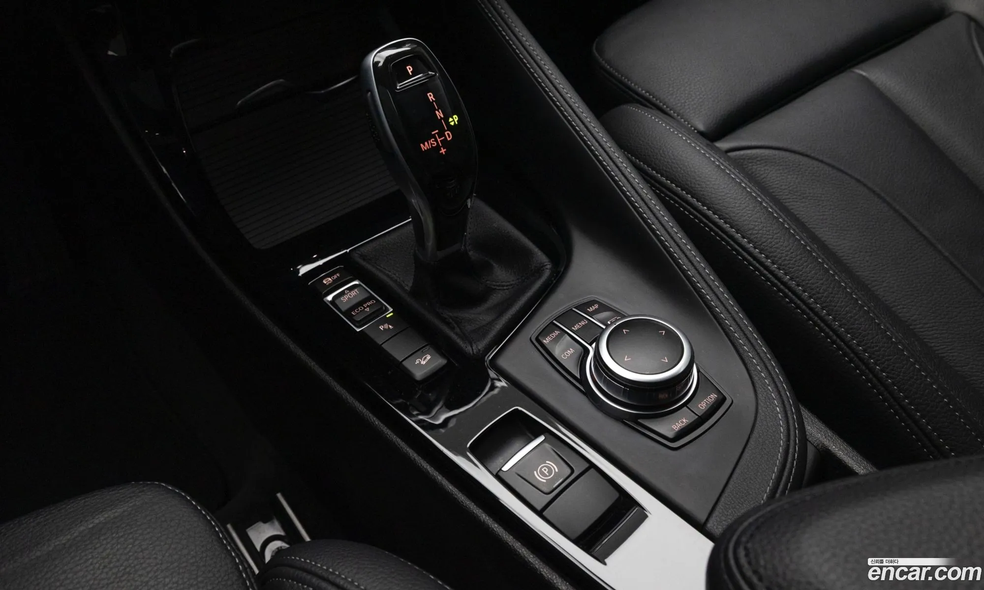 BMW X1 2022 — 2