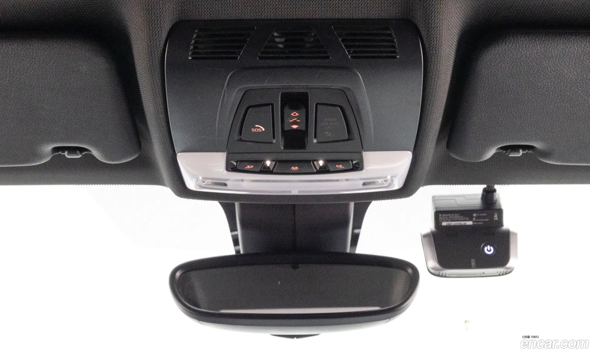 BMW X1 2022 — 3