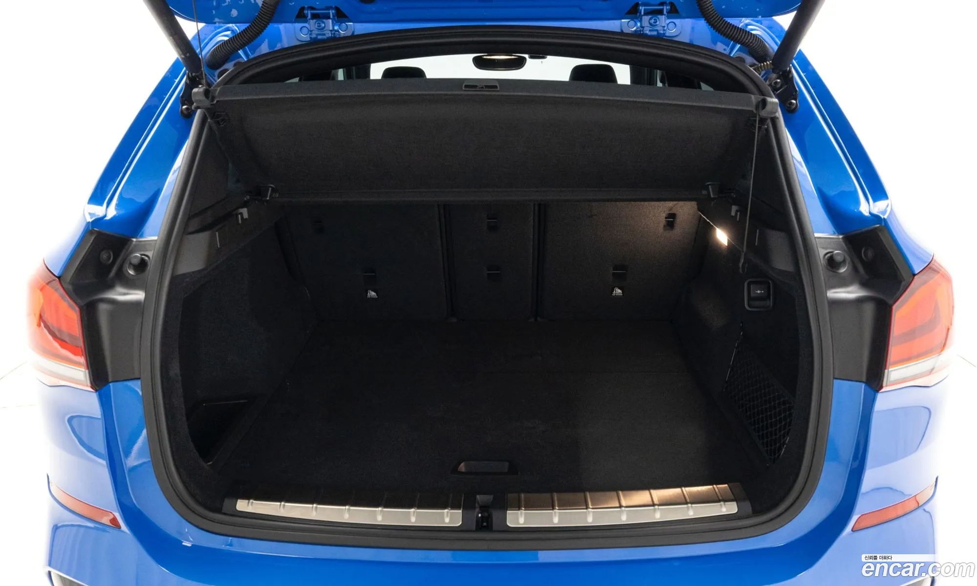 BMW X1 2022 — 9