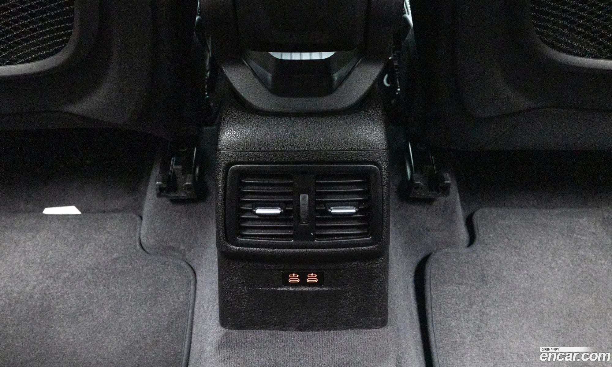 BMW X1 2022 — 13