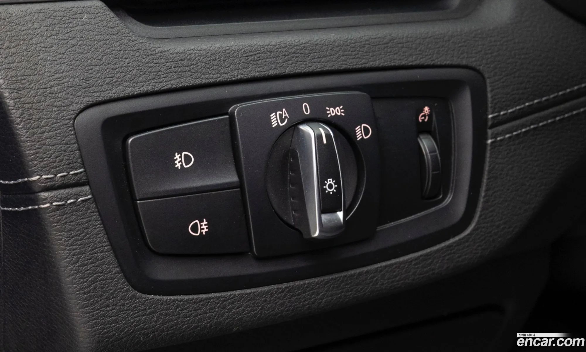 BMW X1 2022 — 6