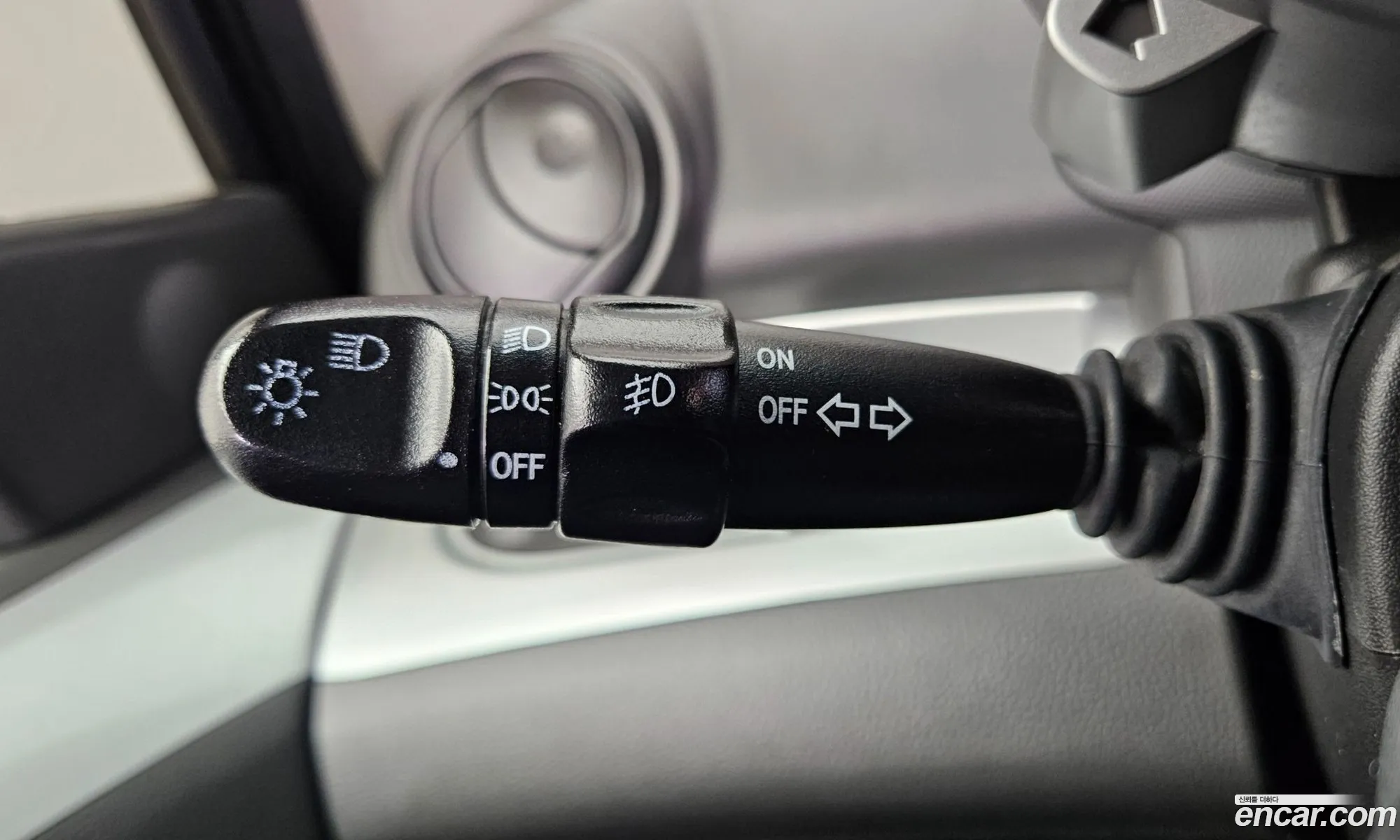 Chevrolet (GM Daewoo) Spark 2012 — 2