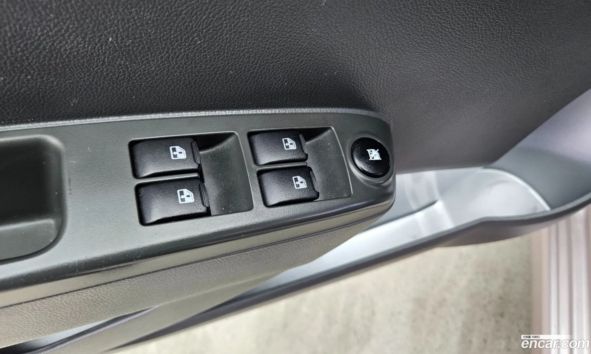 Chevrolet (GM Daewoo) Spark 2012 — 12