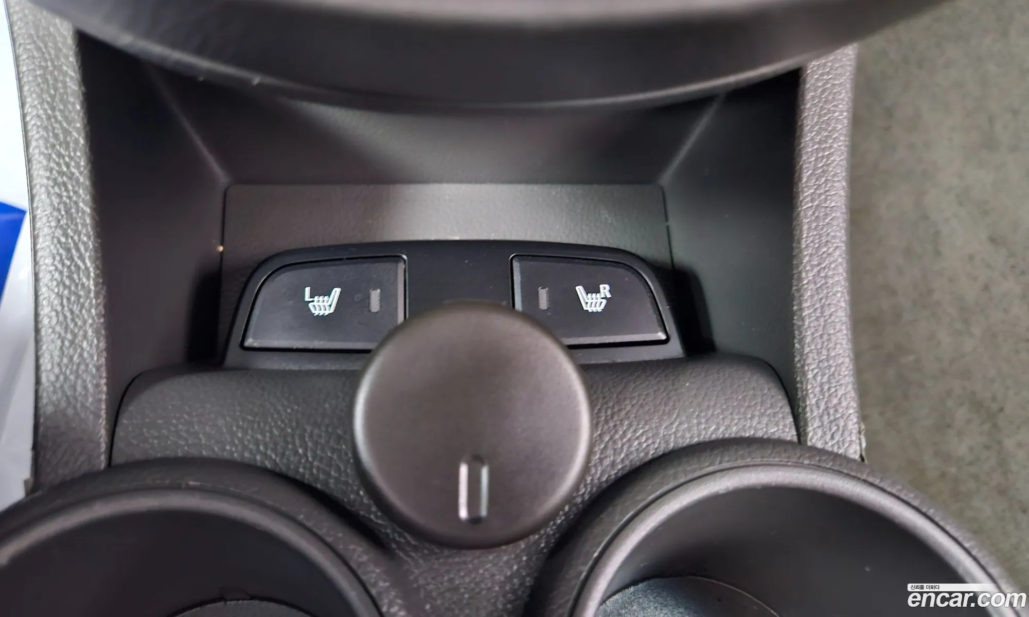 Chevrolet (GM Daewoo) Spark 2012 — 13