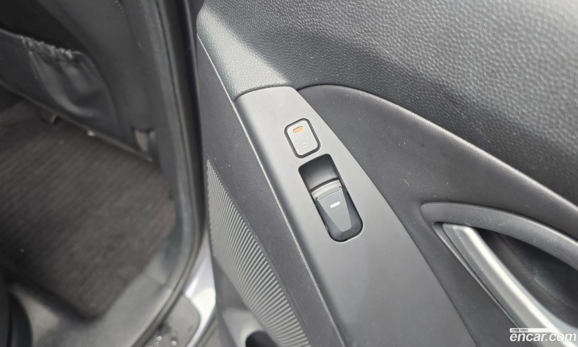 Hyundai Tucson ix 2013 — 2