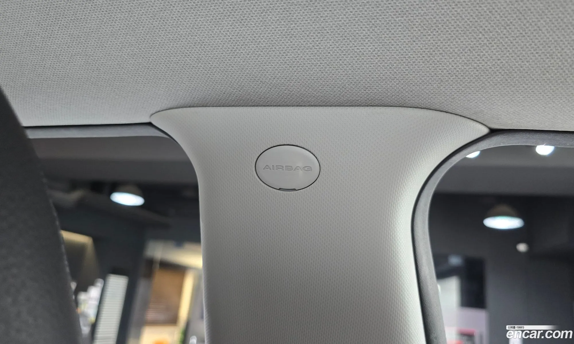 Hyundai Tucson ix 2013 — 21