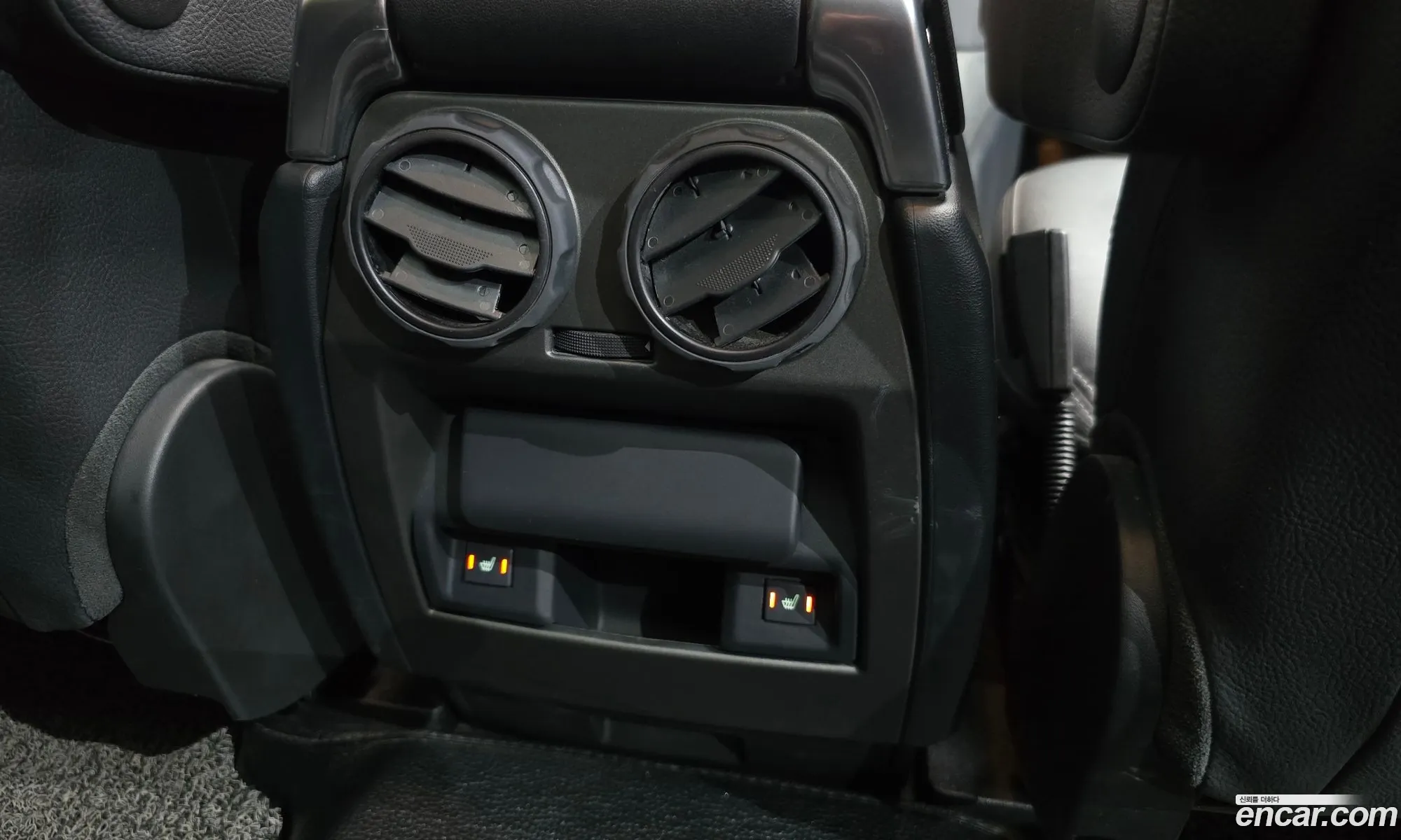 Land Rover Discovery 4 2016 — 12