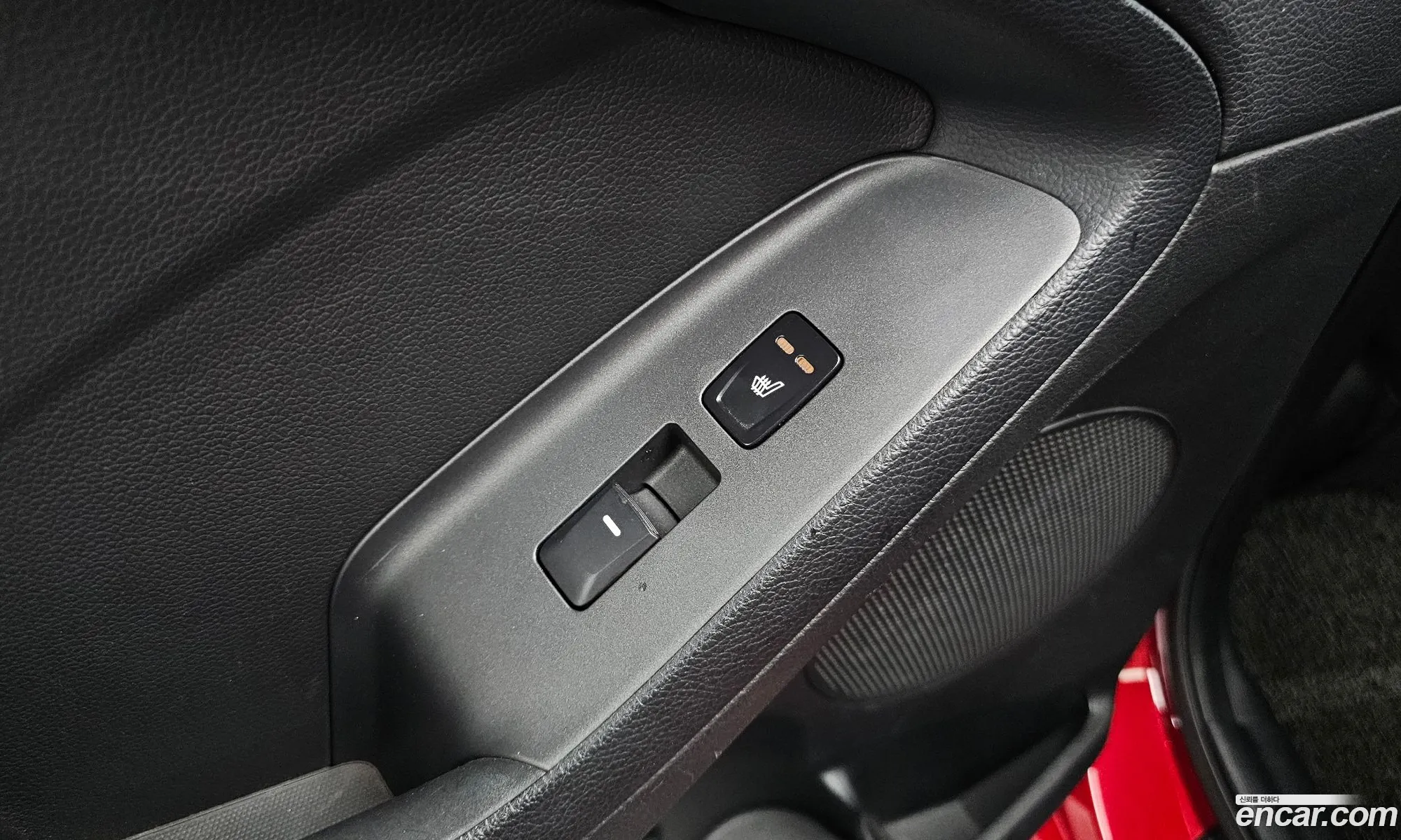Kia K3 2012 KNAFZ412BDA021235 — 21