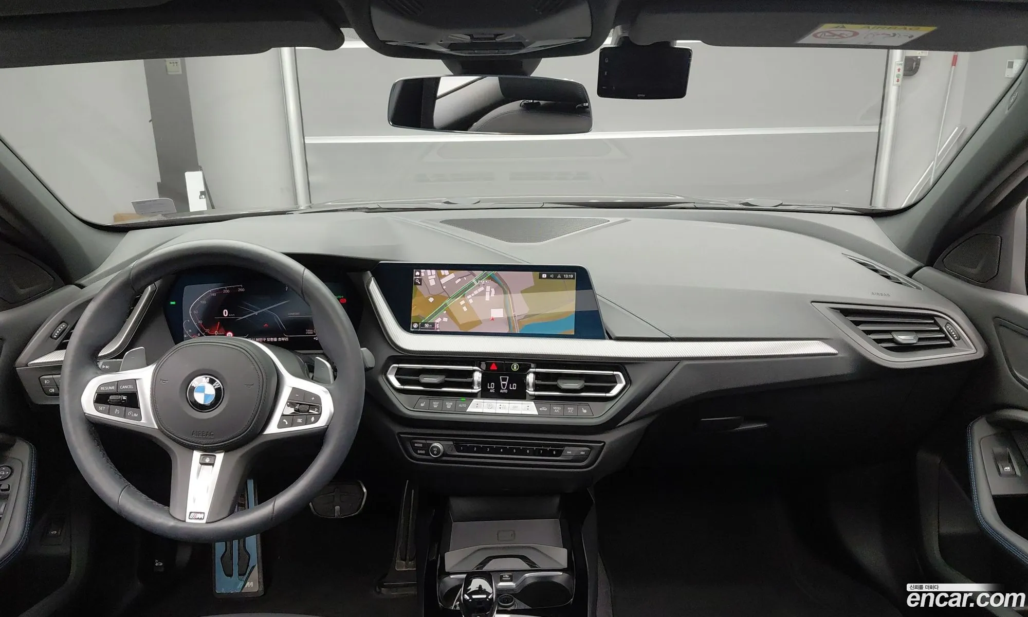 BMW 1 Series 2023 — 9