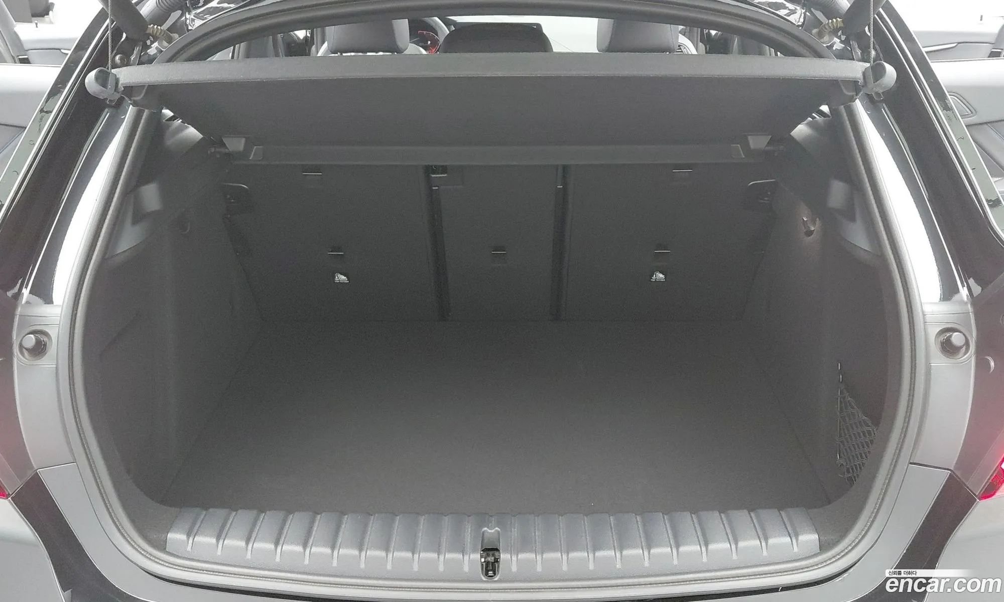 BMW 1 Series 2023 — 14