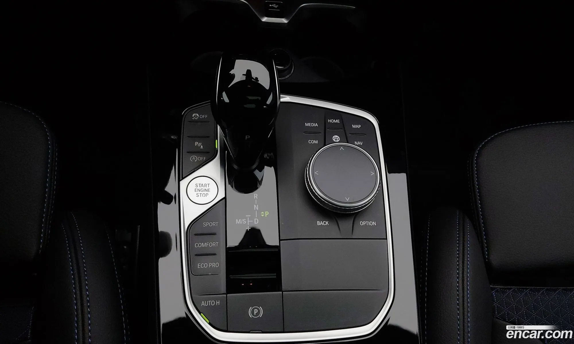 BMW 1 Series 2023 — 17