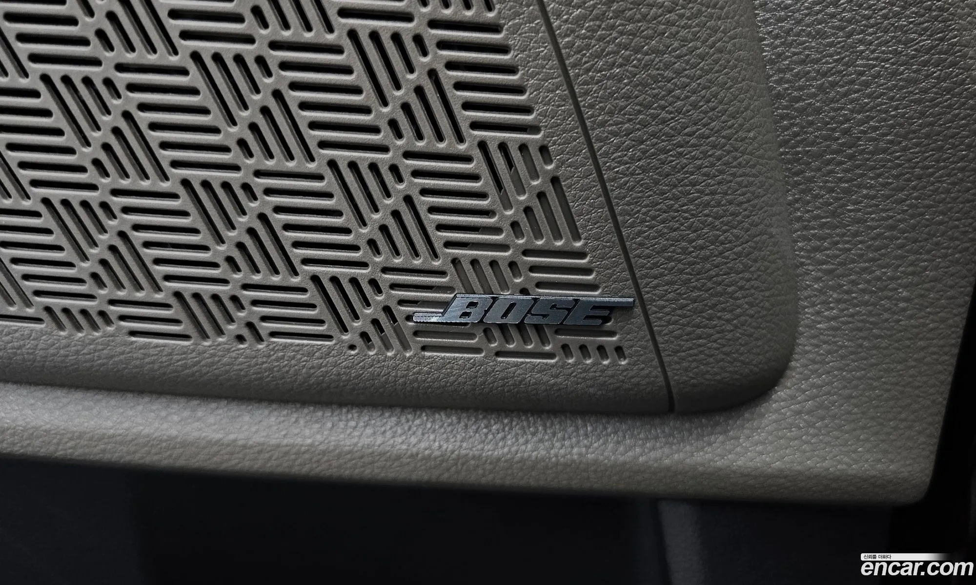Kia Carnival 2026 KNANE813BTS622453 — 34