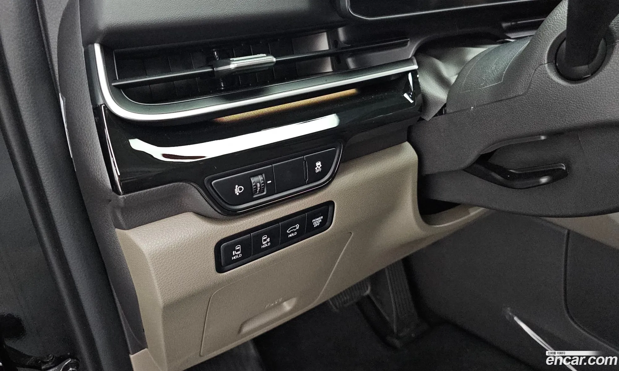 Kia Carnival 2026 KNANE813BTS622453 — 15