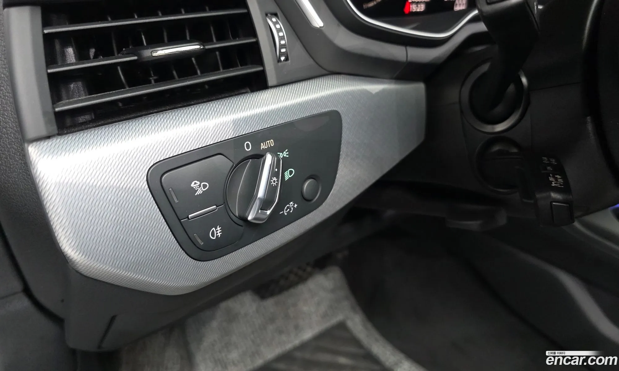 Audi A4 2023 WAUZZZF42PA035913 — 18