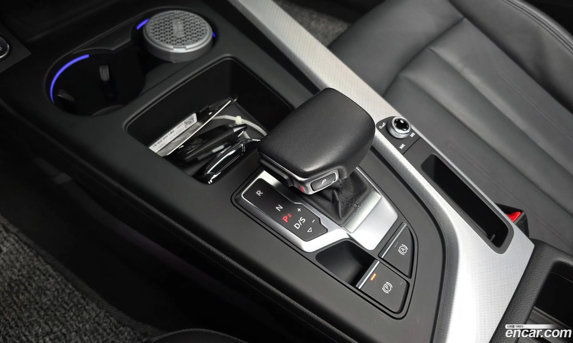 Audi A4 2023 WAUZZZF42PA035913 — 28