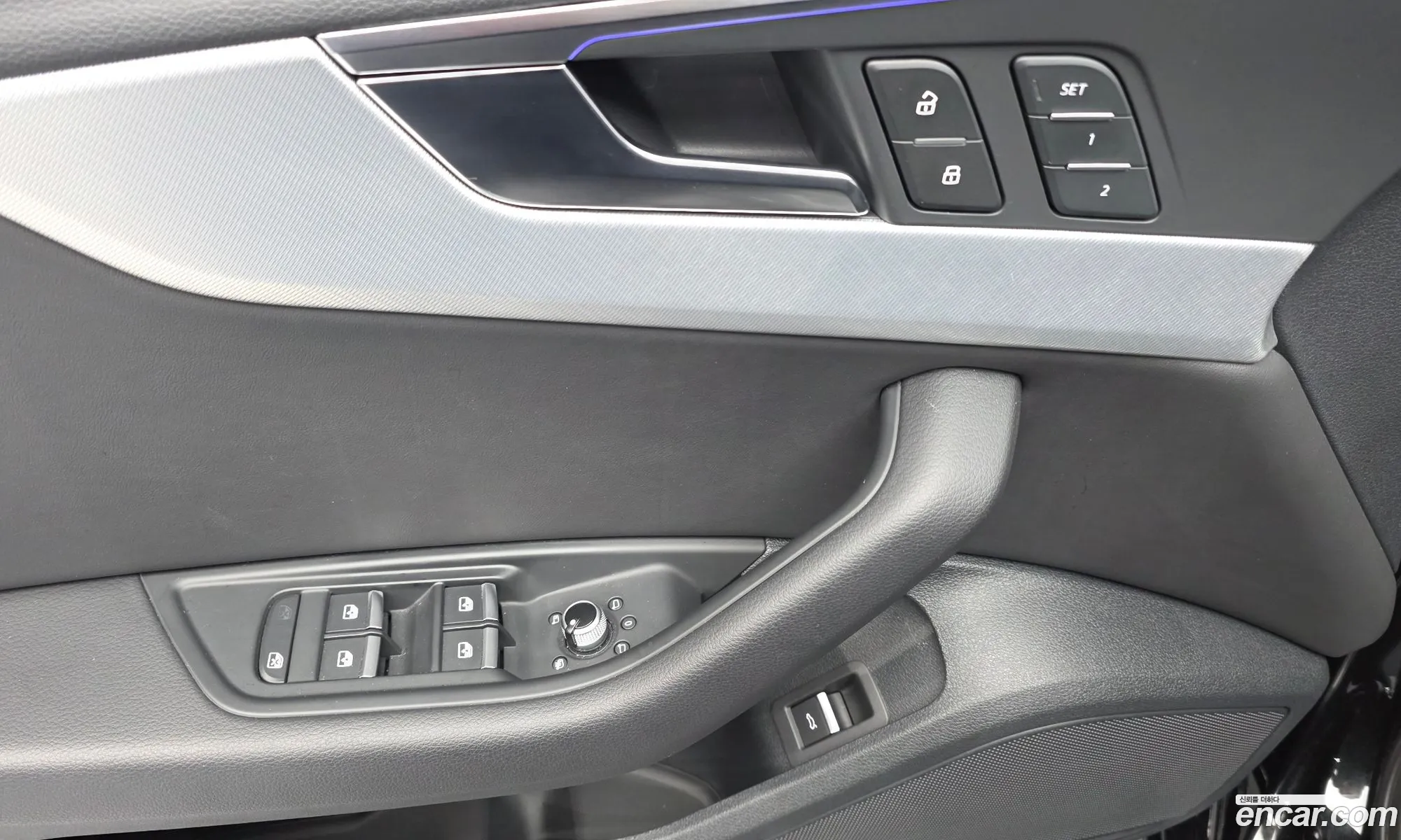 Audi A4 2023 WAUZZZF42PA035913 — 21