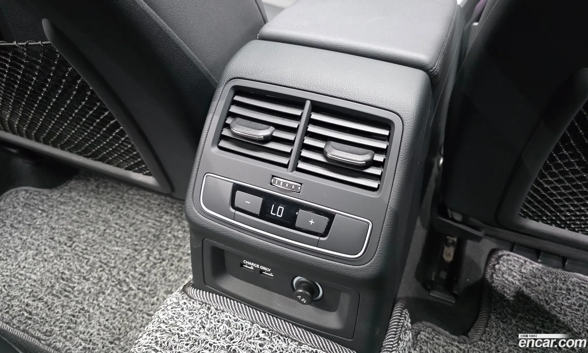 Audi A4 2023 WAUZZZF42PA035913 — 19
