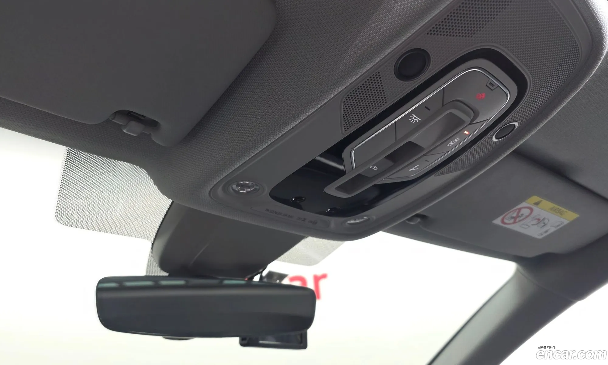 Audi A4 2023 WAUZZZF42PA035913 — 25