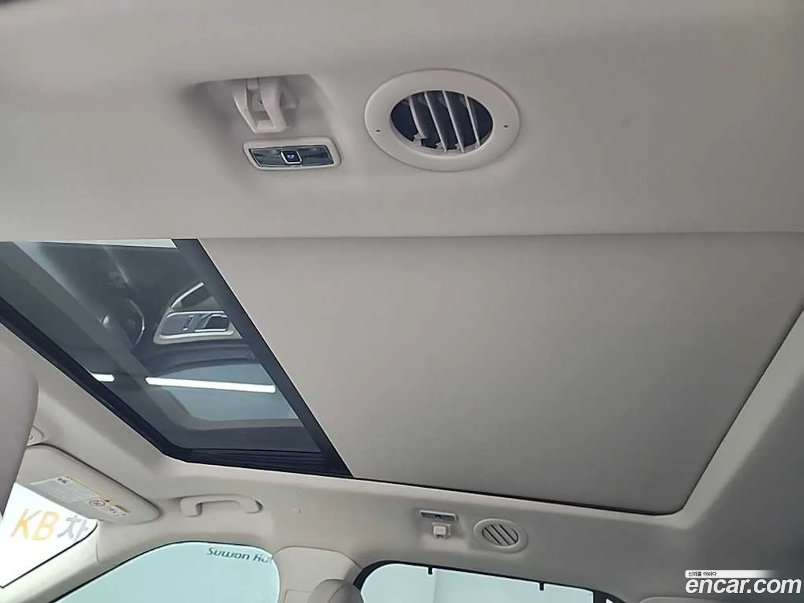 Ford Explorer 6th Gen 2022 — 2
