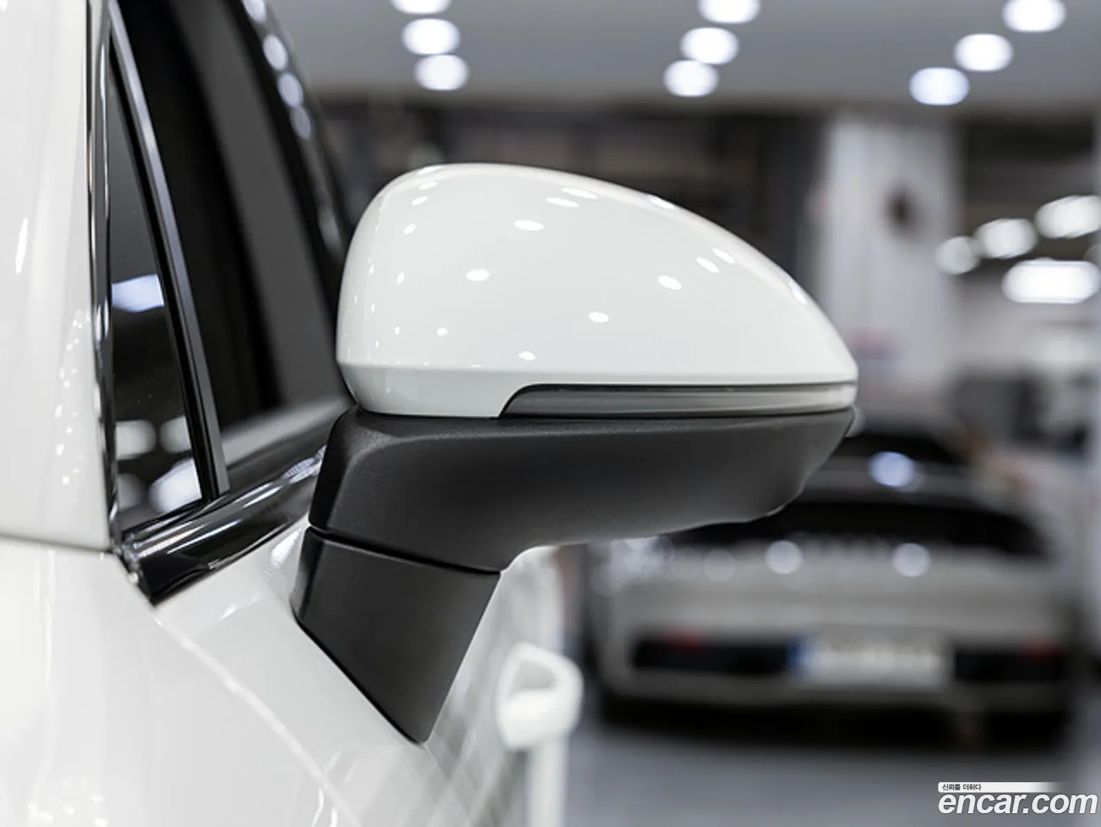 Porsche Cayenne 2023 — 4