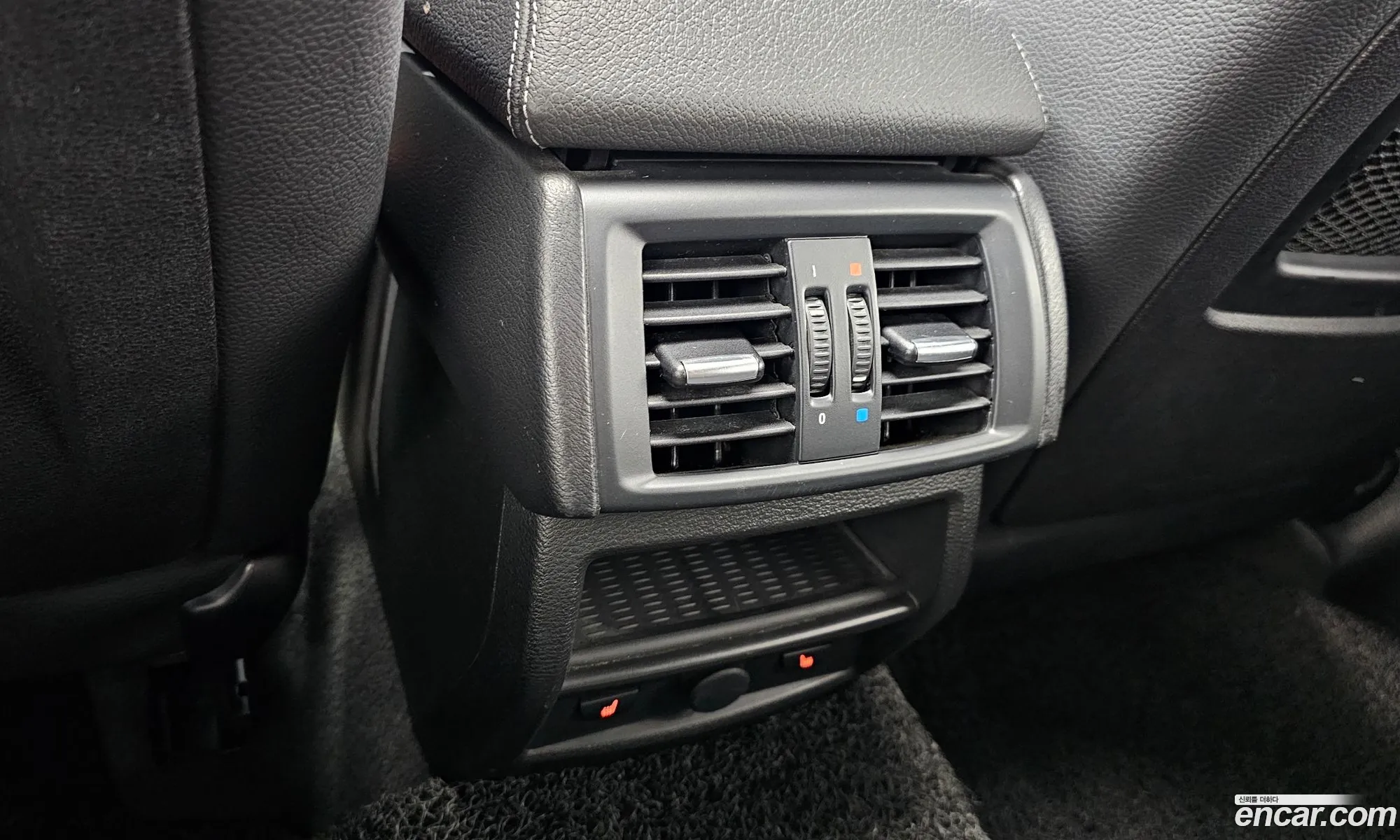 BMW X3 2015 — 8
