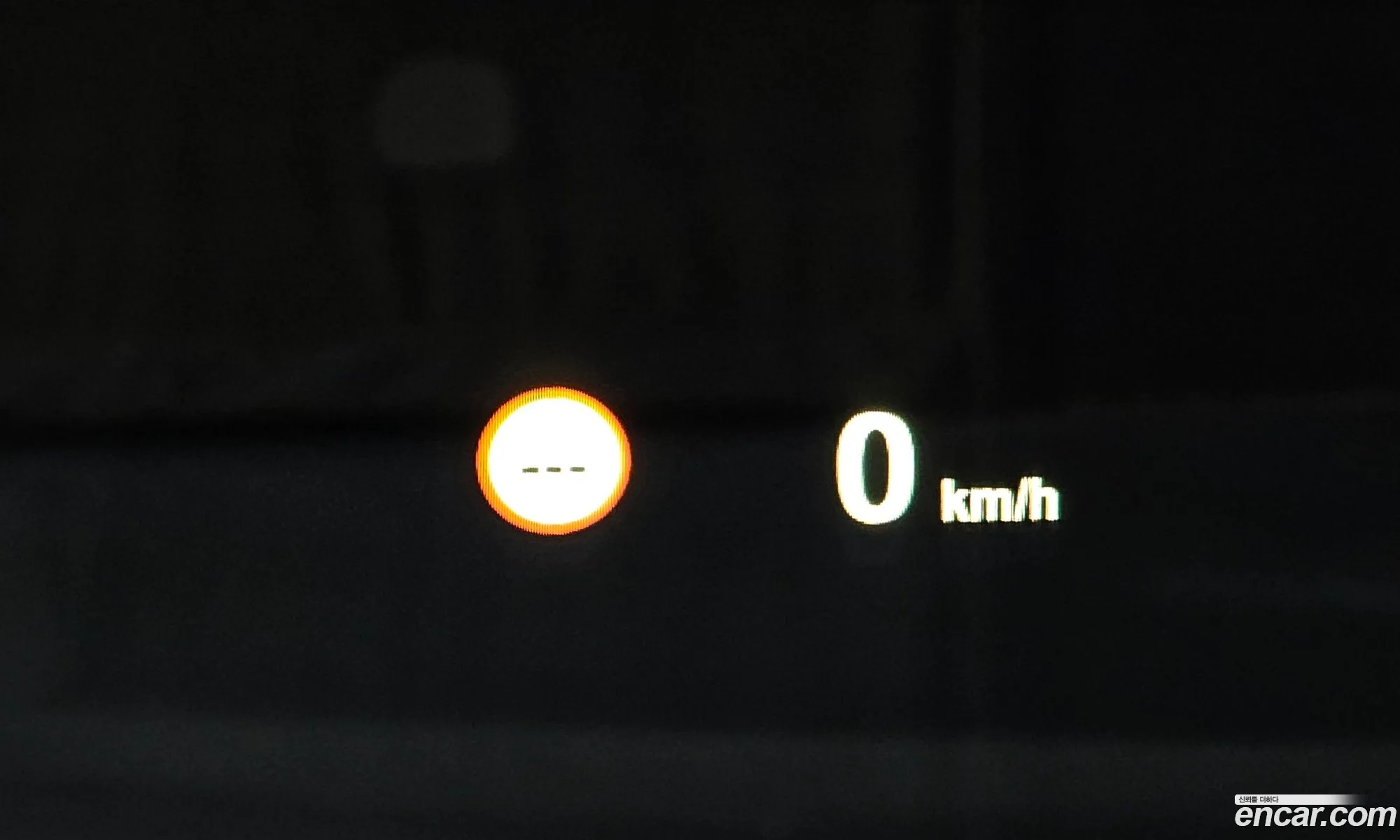BMW X3 2015 — 17