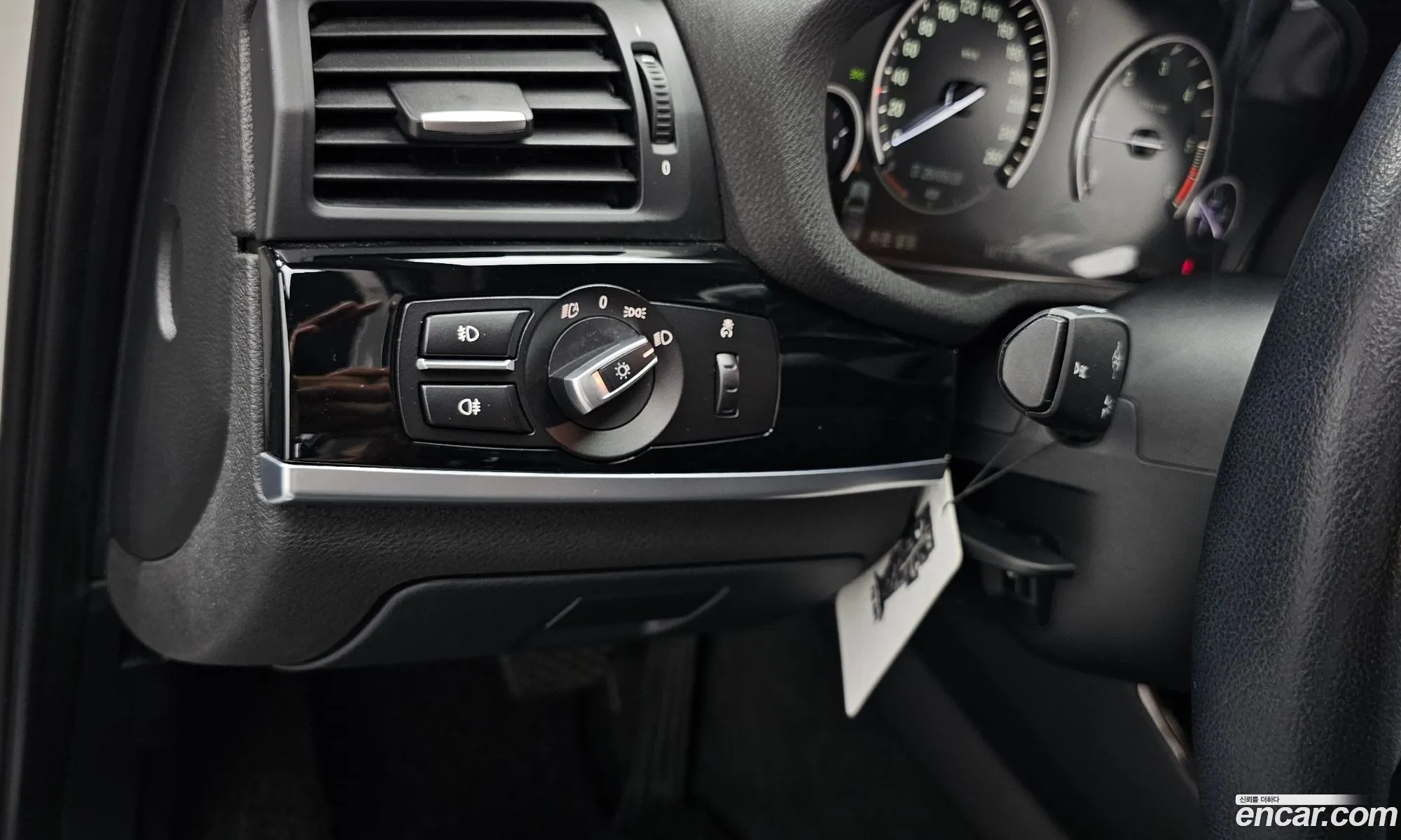 BMW X3 2015 — 14