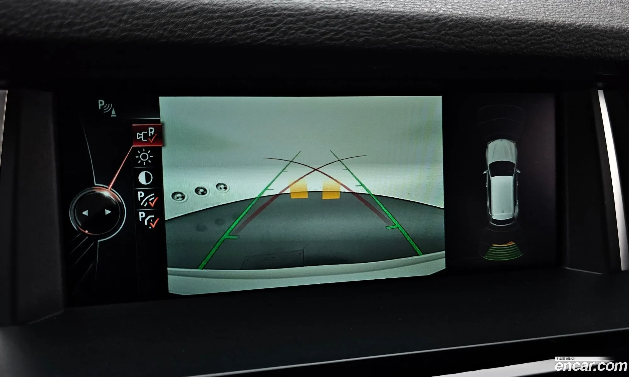 BMW X3 2015 — 15