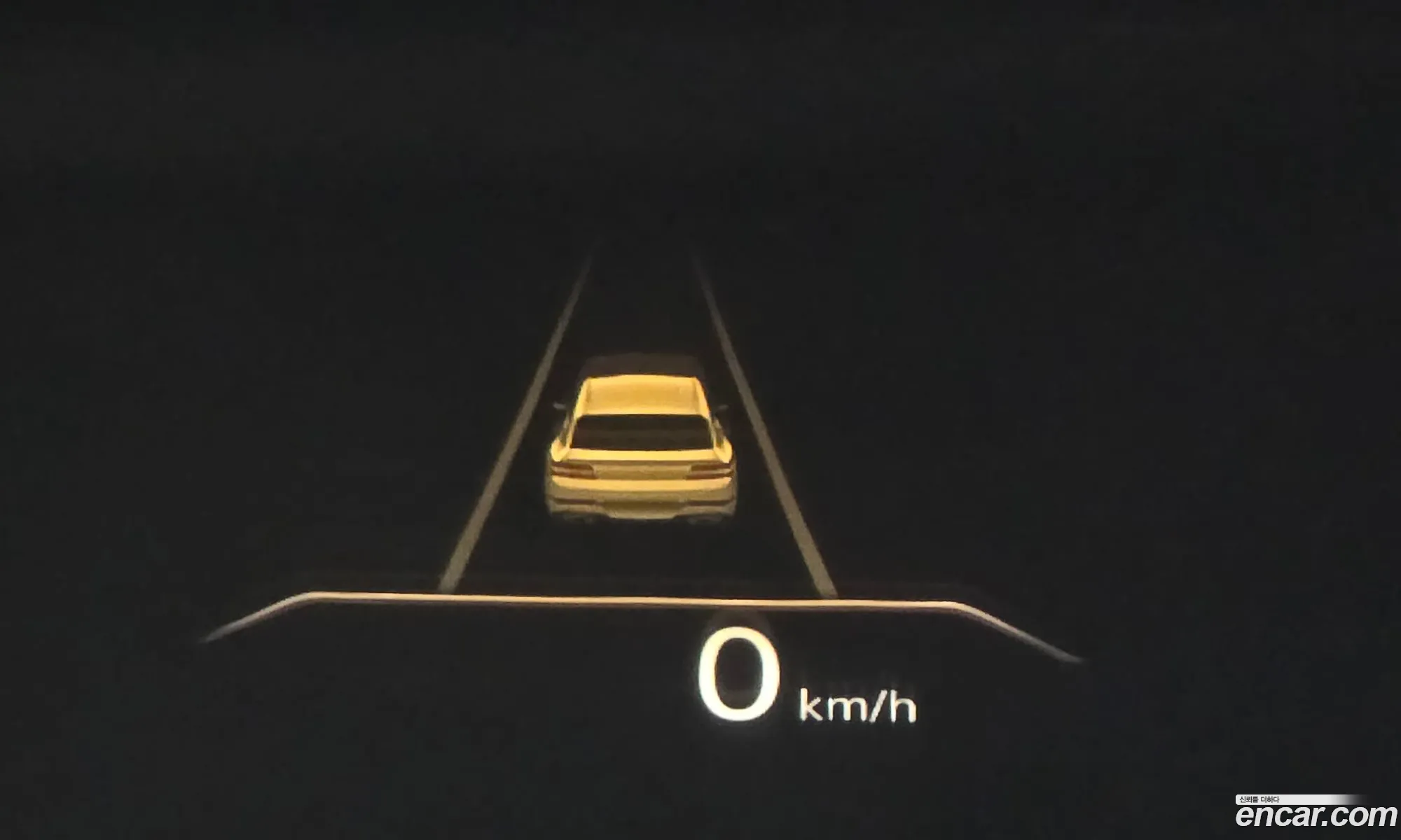 Genesis GV80 2021 KMTHB81DDMU046278 — 7