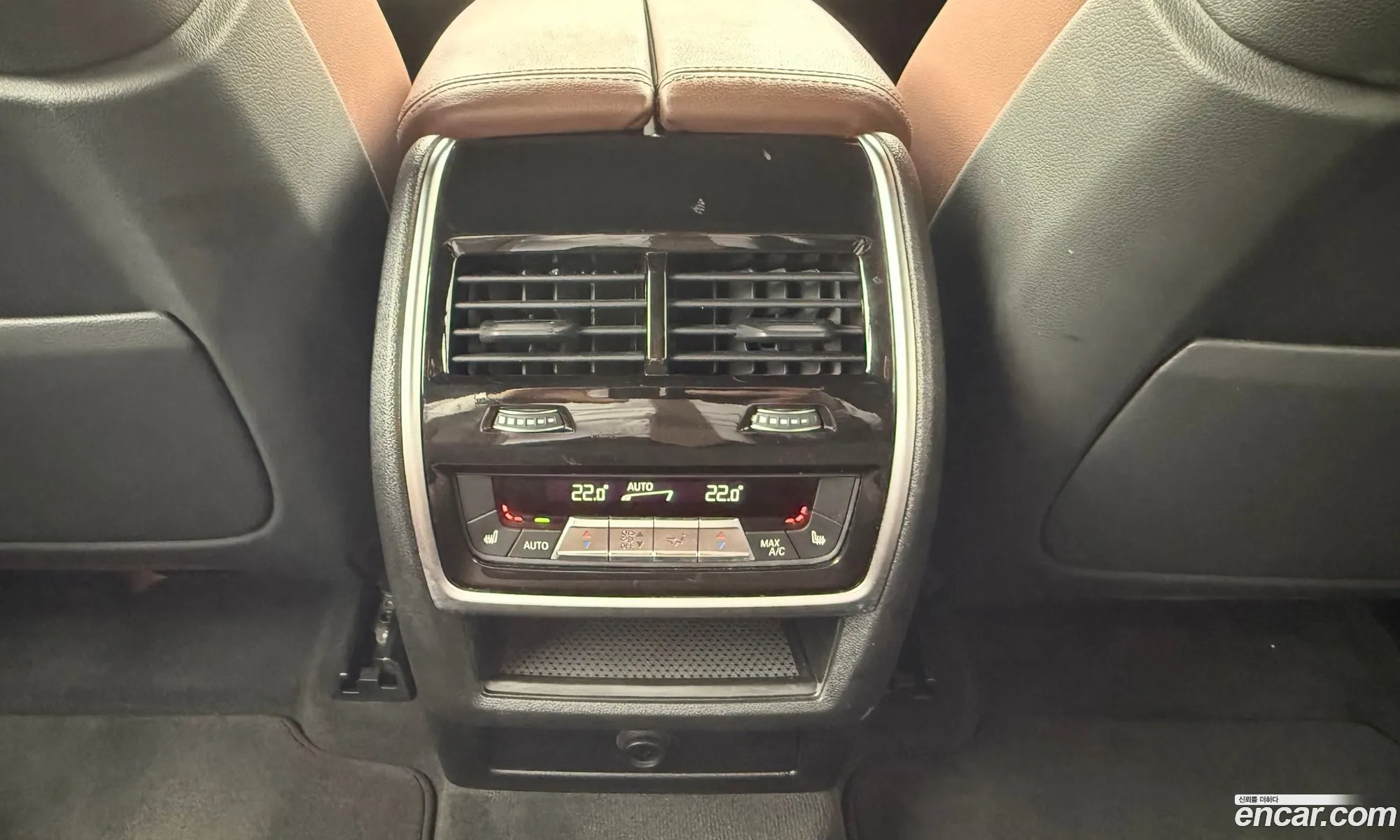BMW X6 2020 — 16
