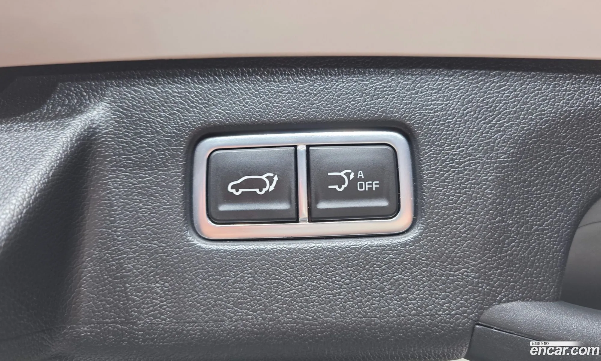 Kia Sorento 2023 KNARH81GBRA254049 — 19