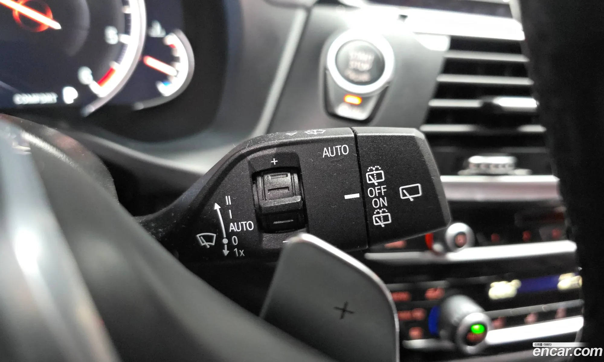BMW X3 2018 WBATX7105JLB46782 — 16