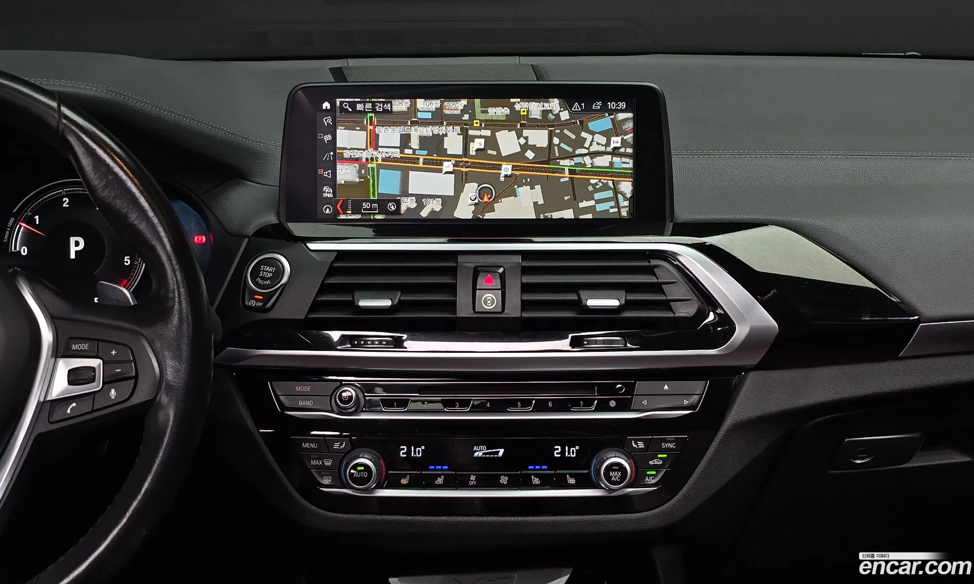 BMW X3 2018 WBATX7105JLB46782 — 15