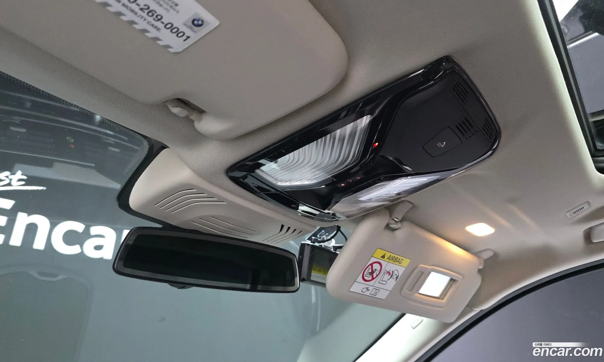BMW X3 2018 WBATX7105JLB46782 — 18