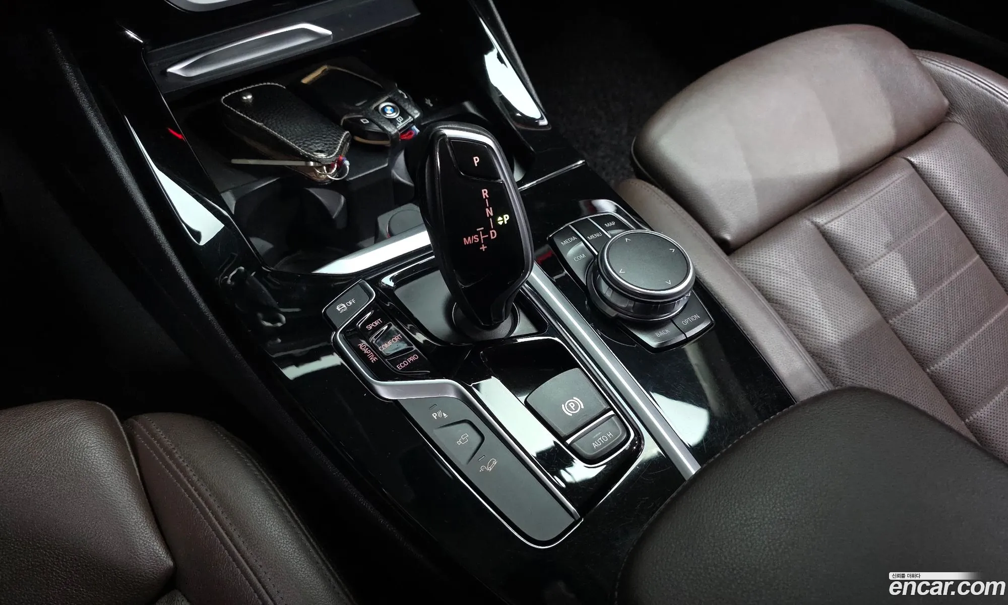 BMW X3 2018 WBATX7105JLB46782 — 20