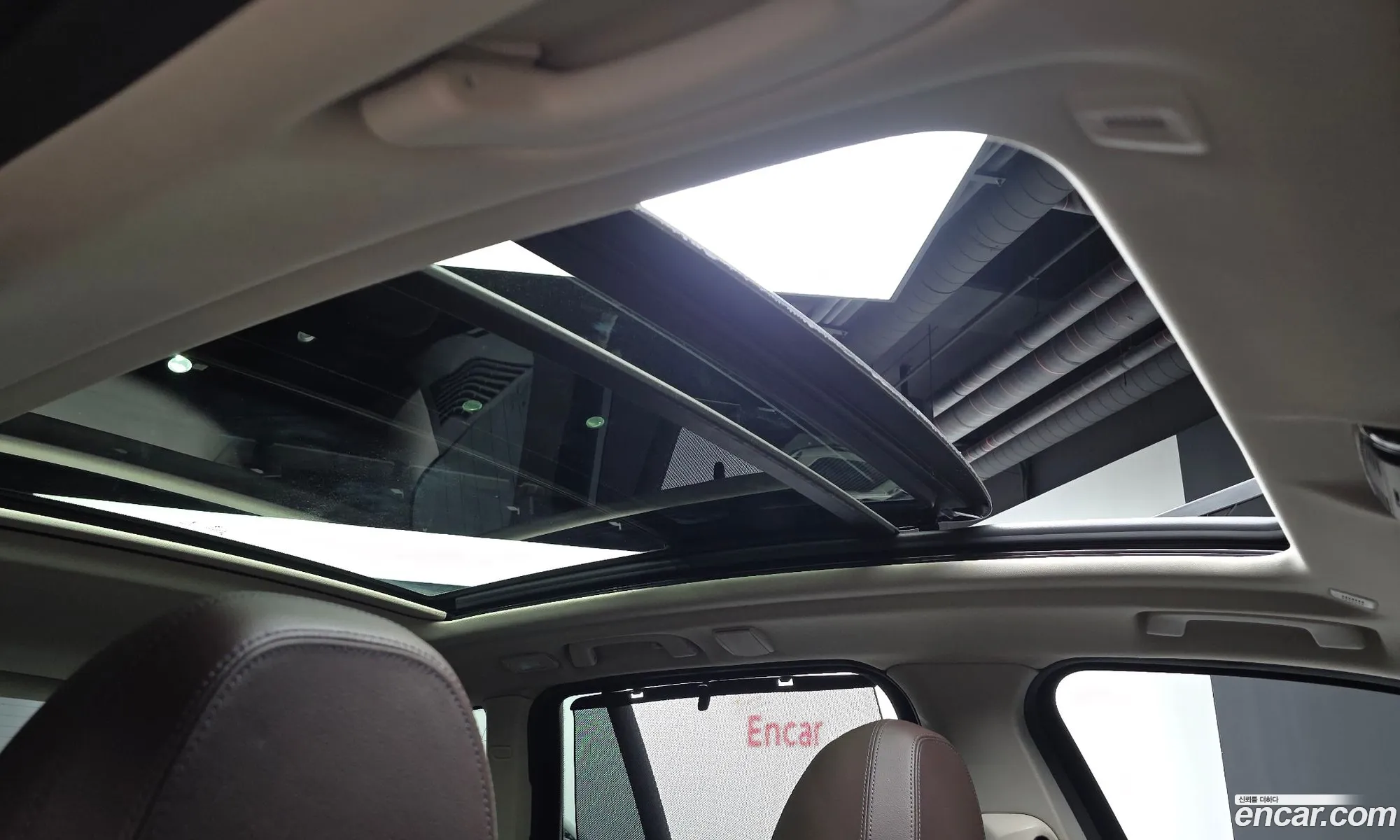 BMW X3 2018 WBATX7105JLB46782 — 27