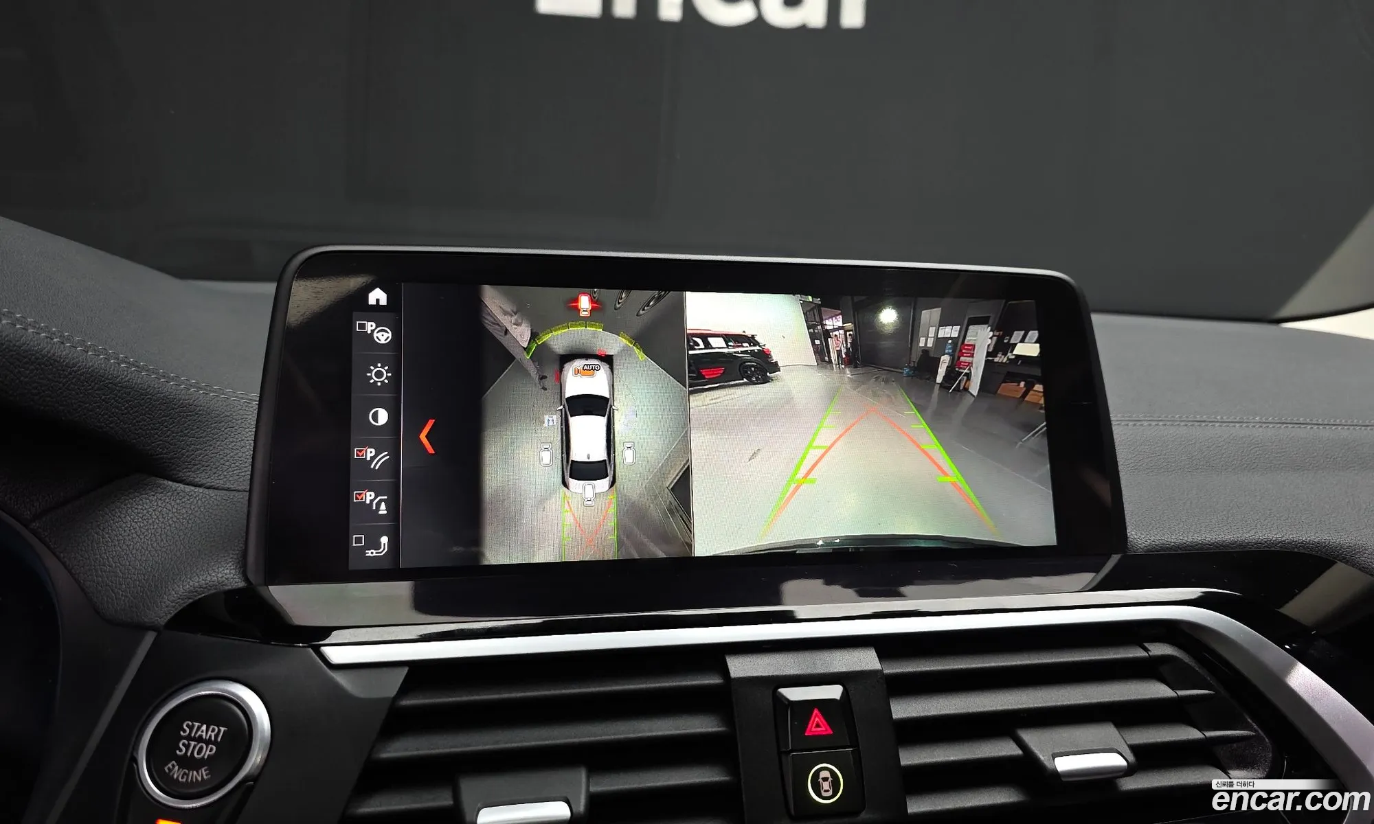 BMW X3 2018 WBATX7105JLB46782 — 11