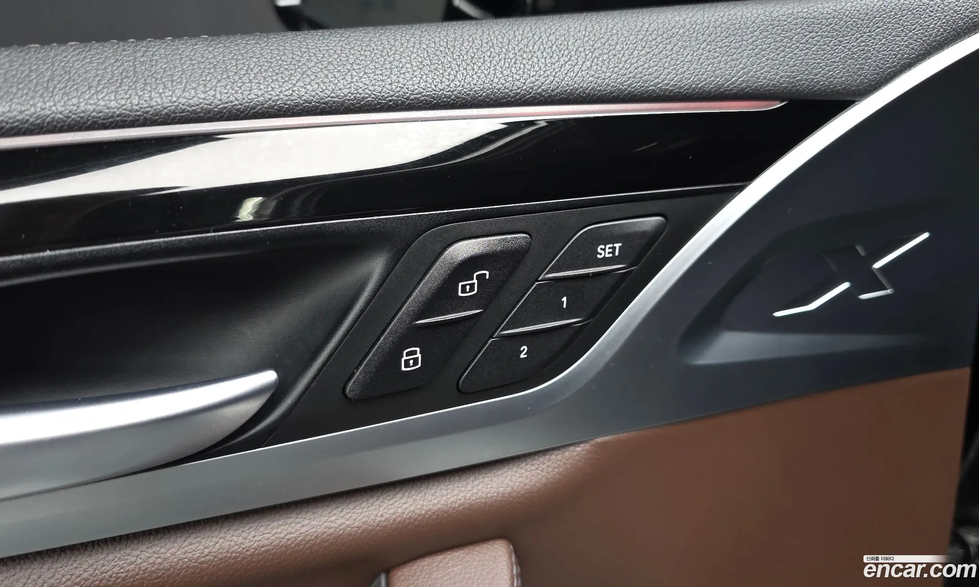 BMW X3 2018 WBATX7105JLB46782 — 6