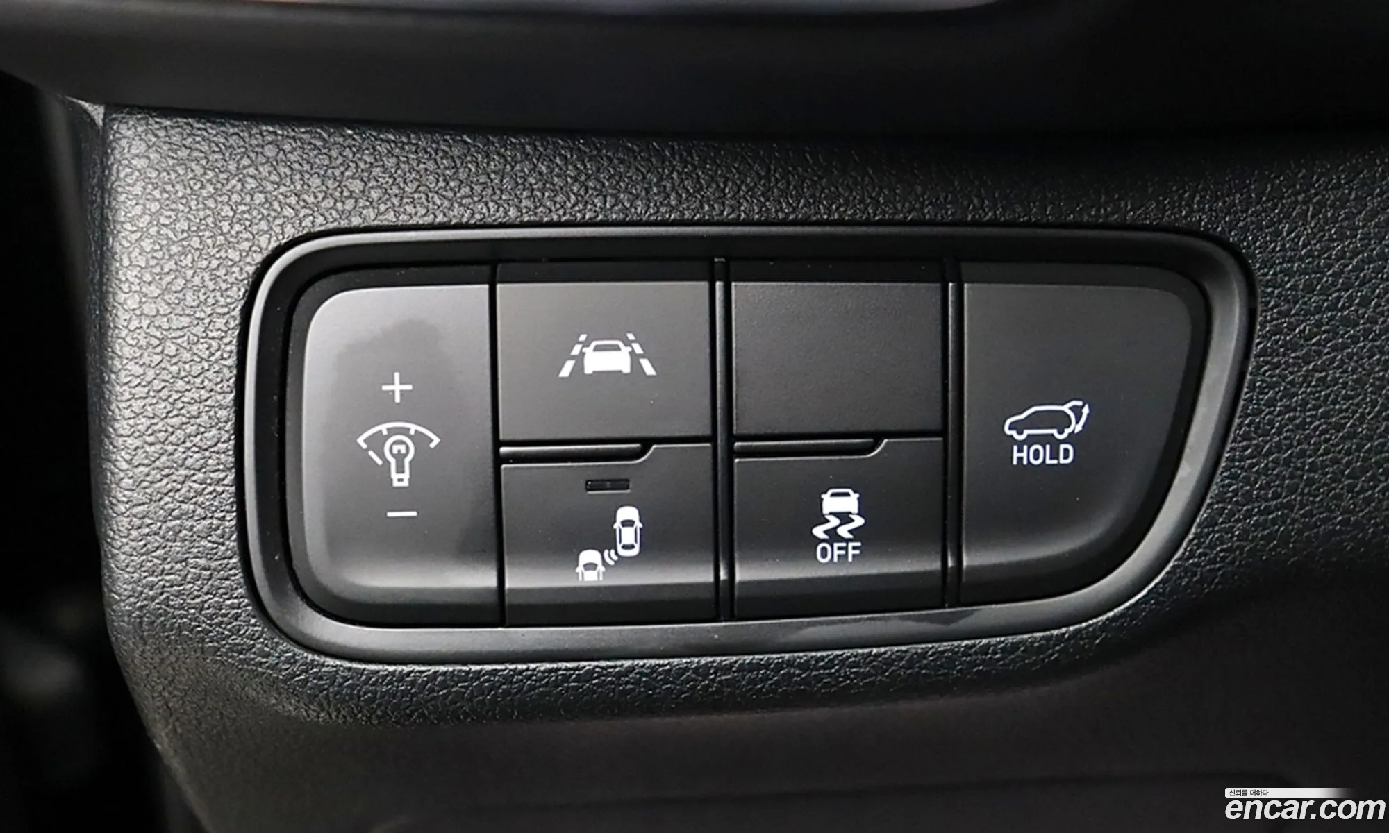 Hyundai Santa Fe TM 2019 — 5