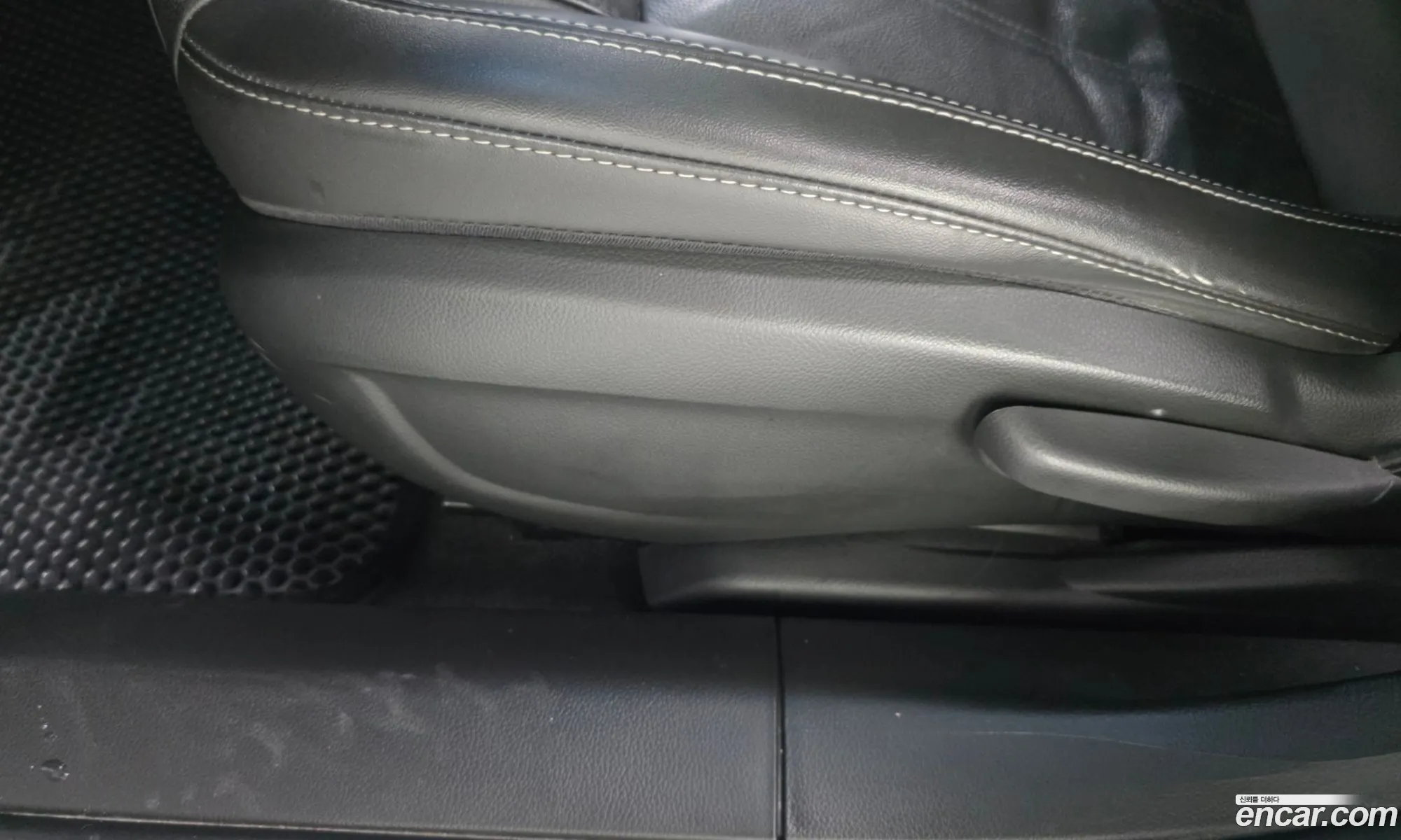 Chevrolet (GM Daewoo) Cruze 2014 — 26