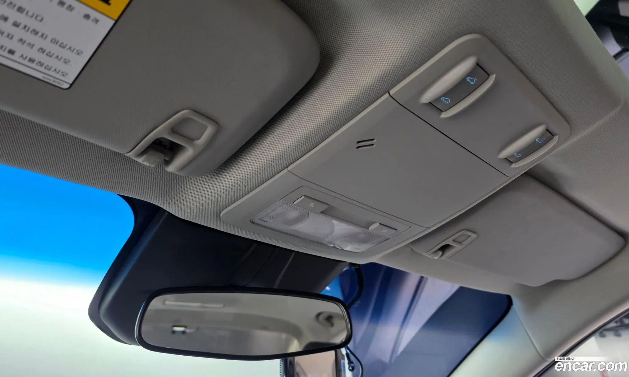 Chevrolet (GM Daewoo) Cruze 2014 — 21