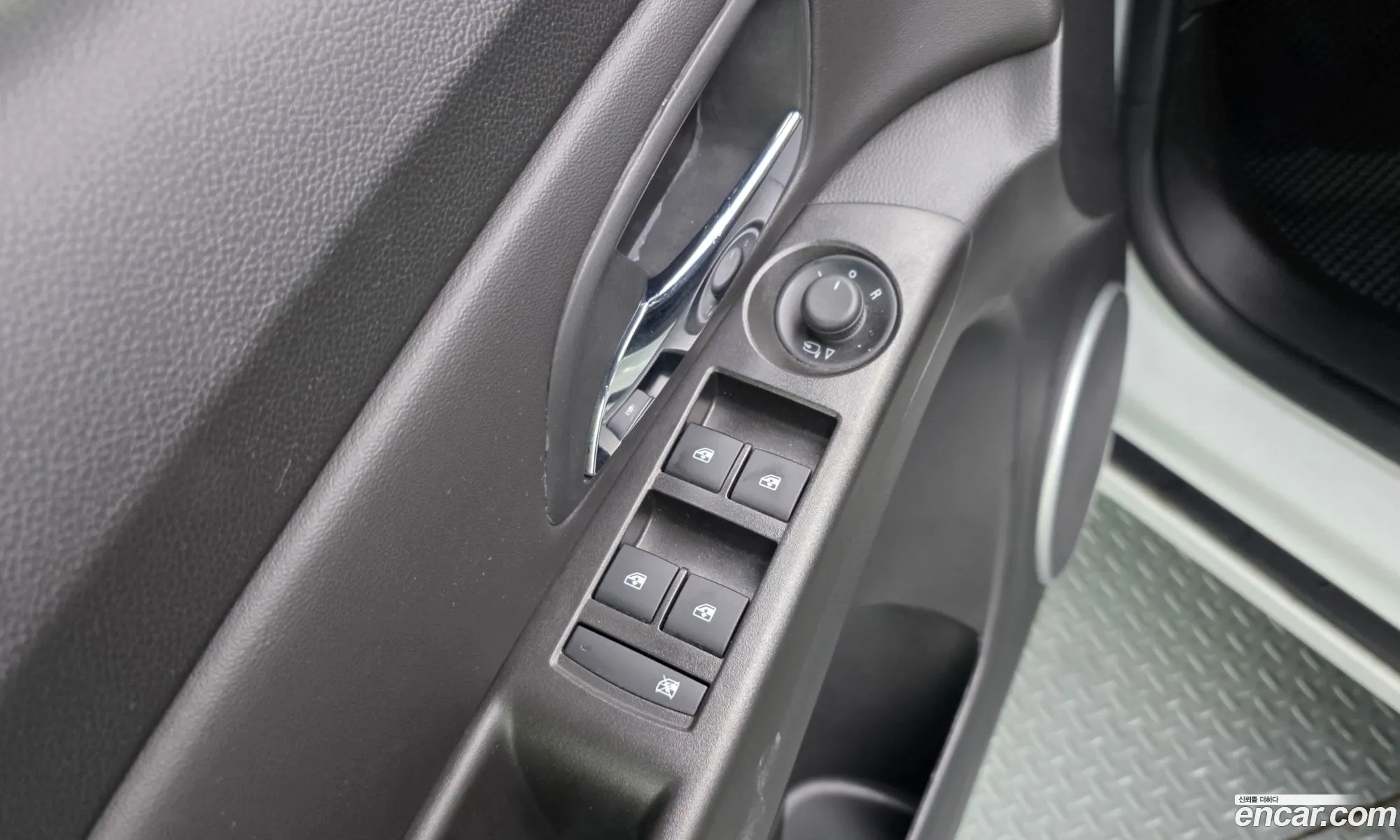 Chevrolet (GM Daewoo) Cruze 2014 — 19