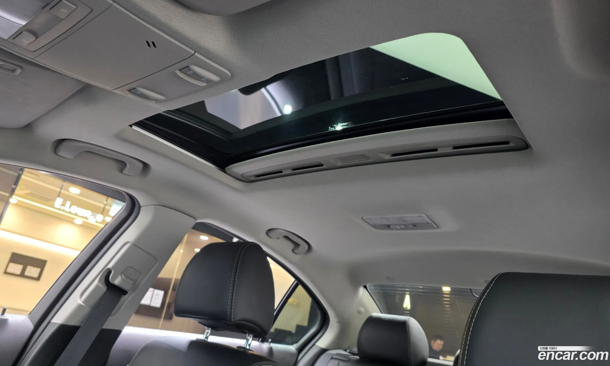 Chevrolet (GM Daewoo) Cruze 2014 — 4