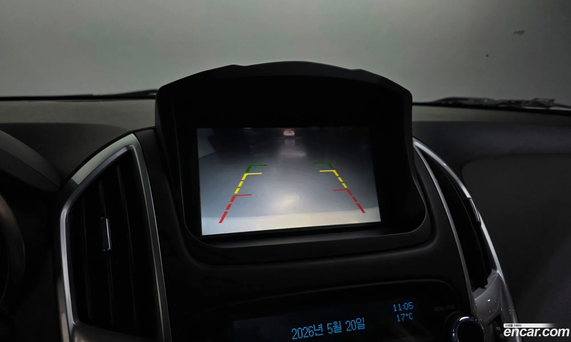 Chevrolet (GM Daewoo) Cruze 2014 — 8