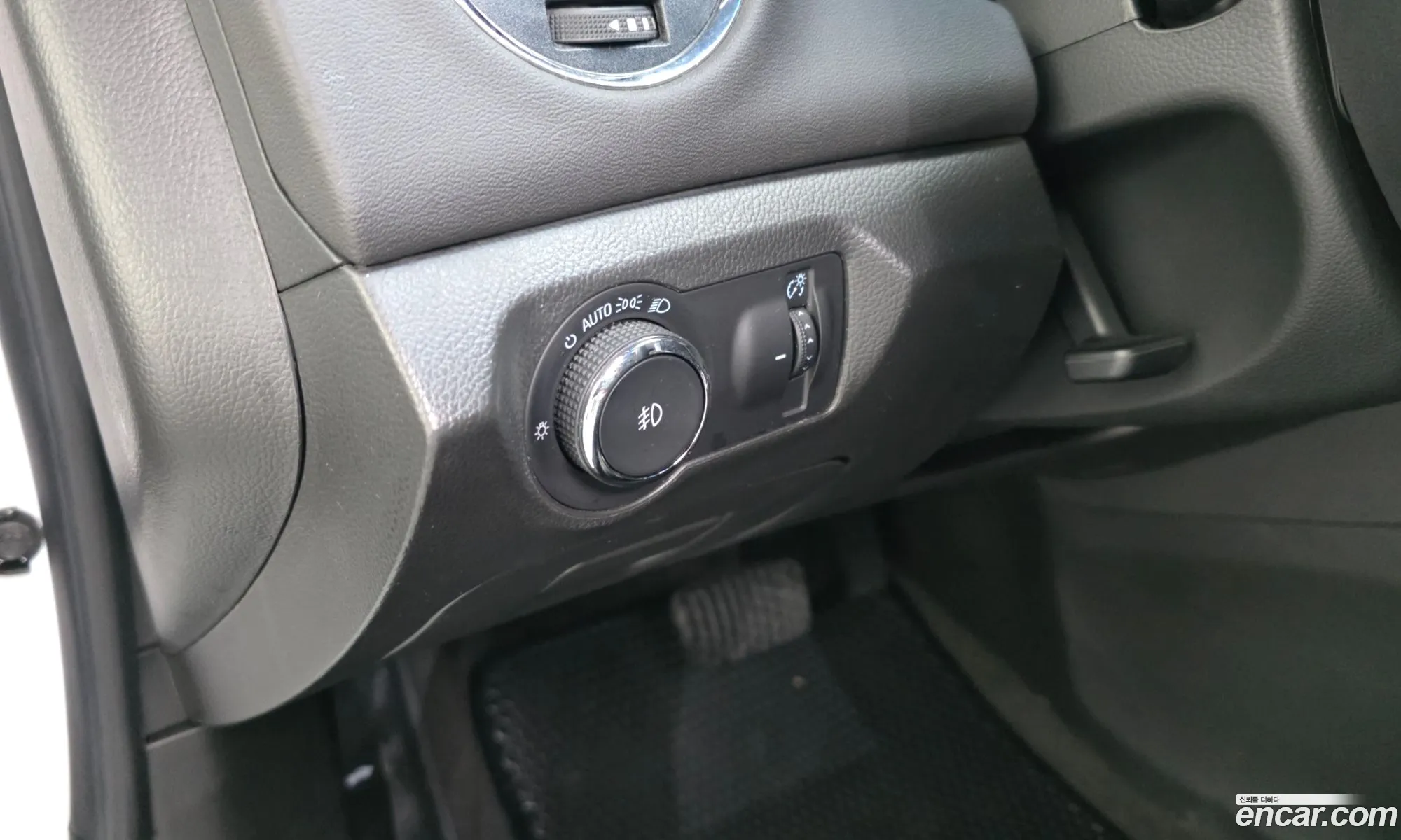 Chevrolet (GM Daewoo) Cruze 2014 — 10