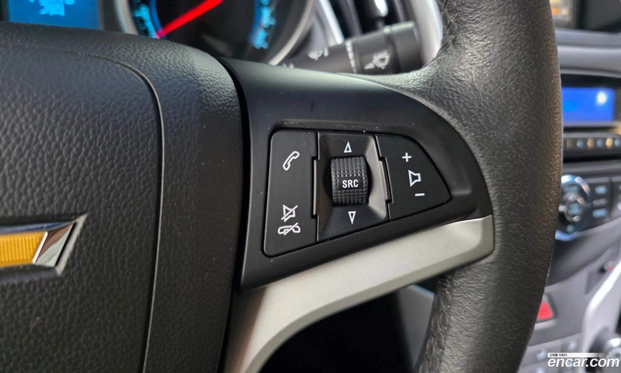 Chevrolet (GM Daewoo) Cruze 2014 — 32
