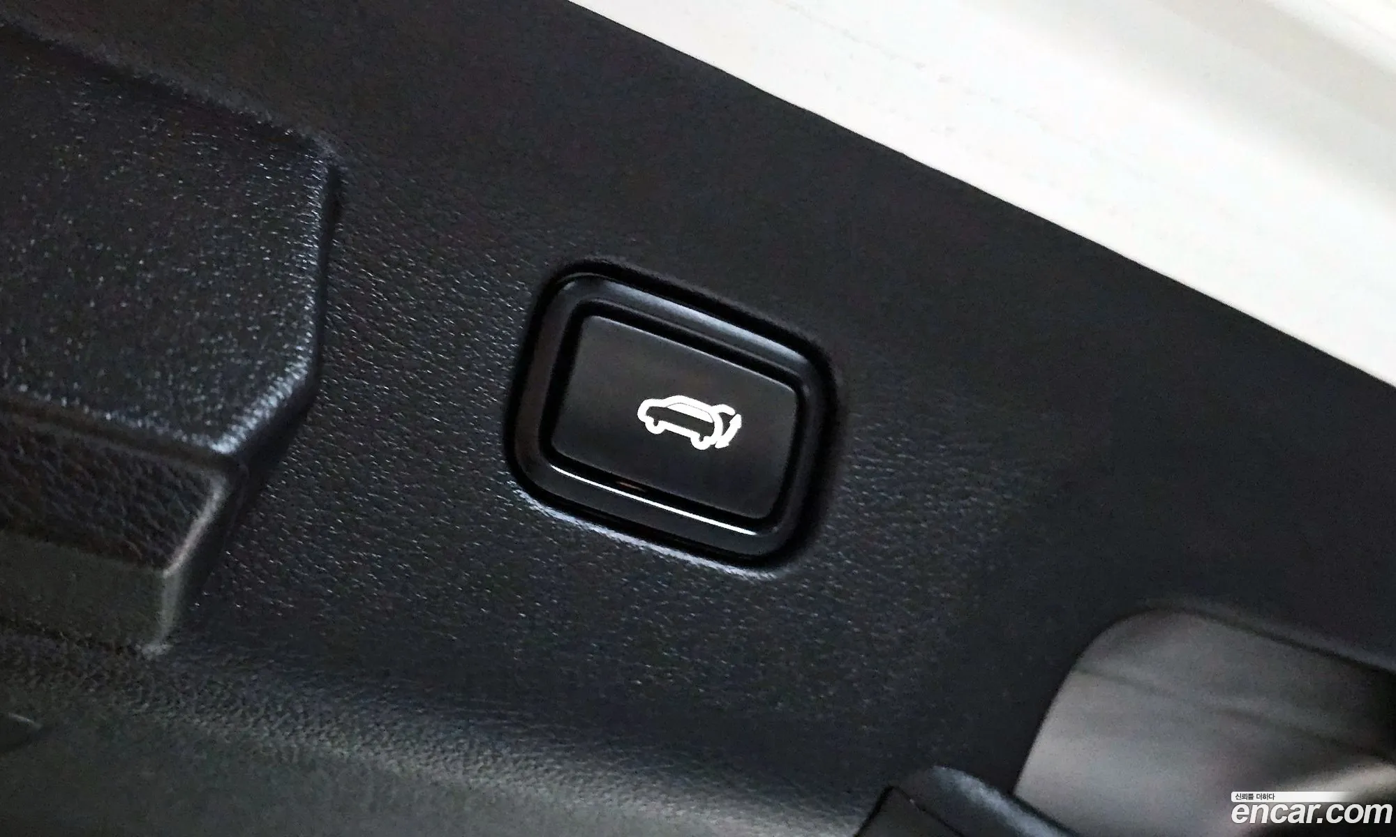 Kia Sportage Hybrid 2024 — 5