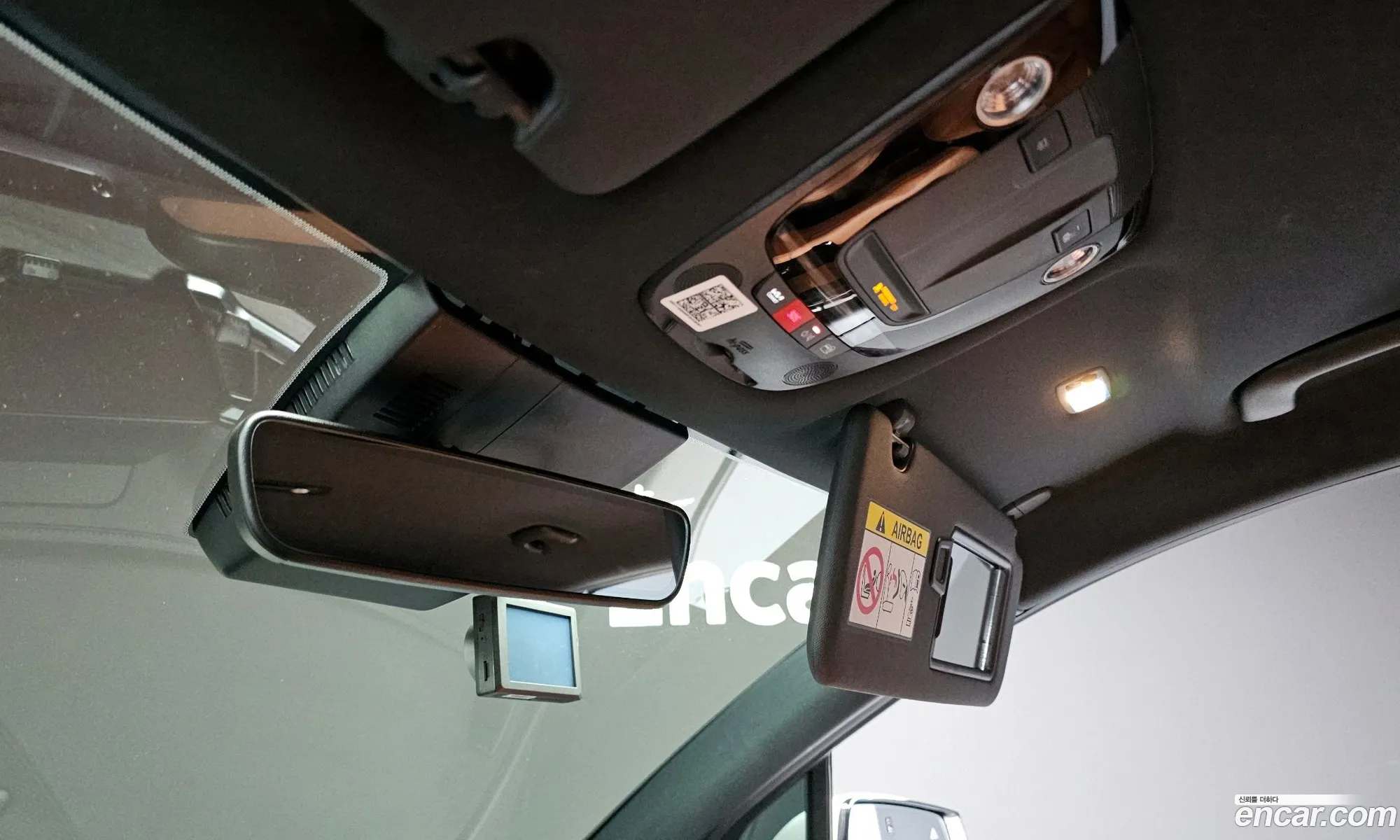 Kia Sportage Hybrid 2024 — 19