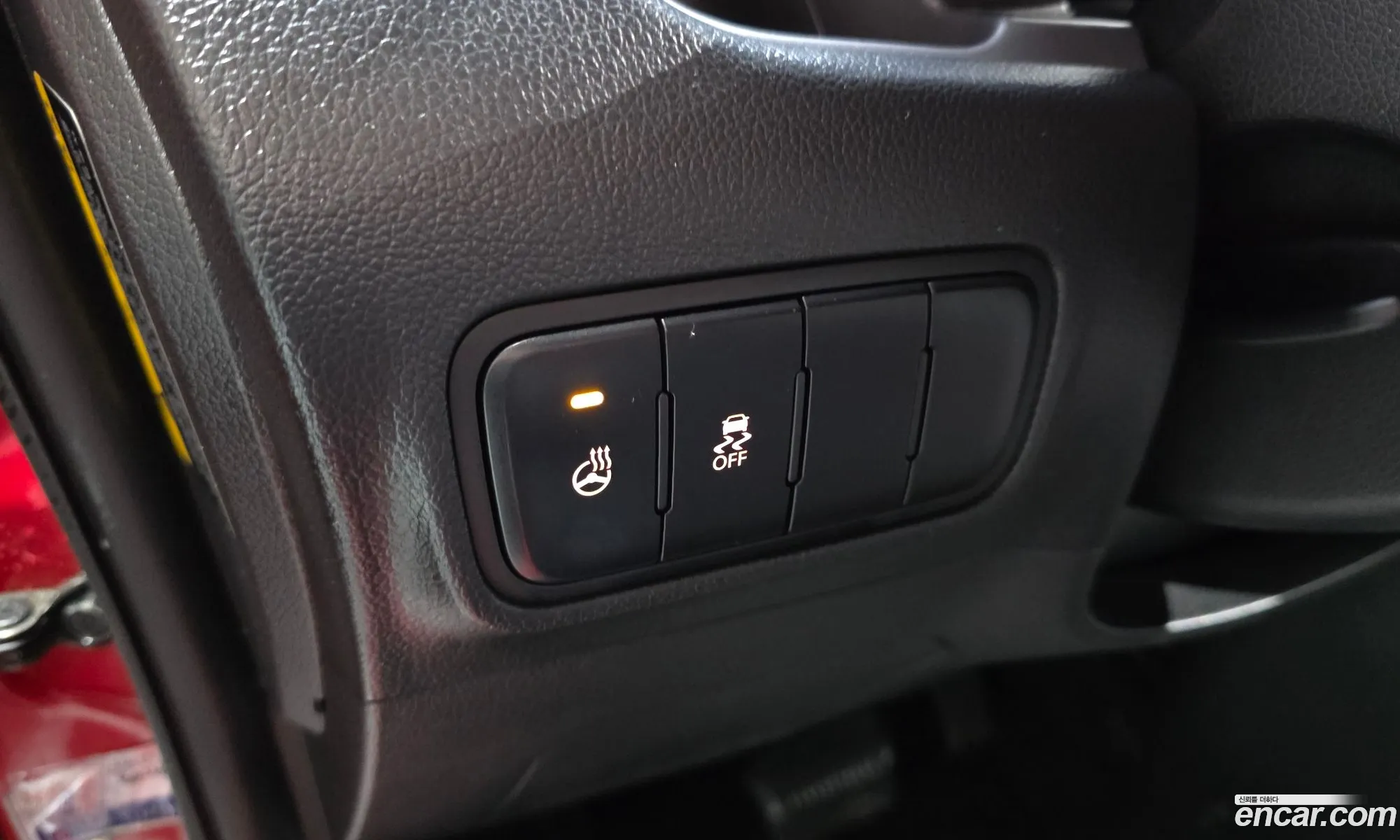 Kia Ray 2017 KNACK813EHT152646 — 18